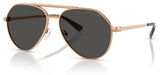 Gafas de Sol Michael Kors Brentwood MK1168
