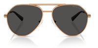 Sonnenbrille Michael Kors Brentwood MK1168