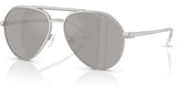 Gafas de Sol Michael Kors Brentwood MK1168