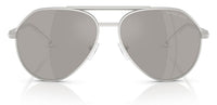 Sonnenbrille Michael Kors Brentwood MK1168