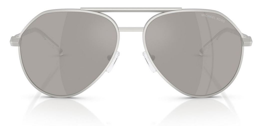 Sonnenbrille Michael Kors Brentwood MK1168