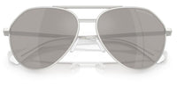 Sonnenbrille Michael Kors Brentwood MK1168