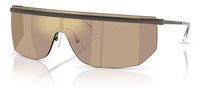 Michael Kors Palisades MK1169 Sunglasses