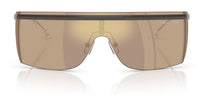 Michael Kors Palisades MK1169 Sunglasses