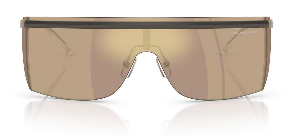 Michael Kors Palisades MK1169 Sunglasses