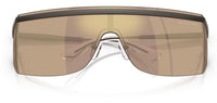 Michael Kors Palisades MK1169 Sunglasses