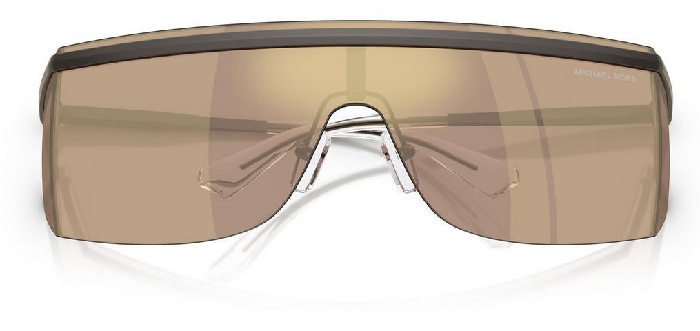 Michael Kors Palisades MK1169 Sunglasses