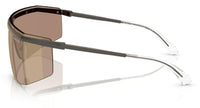 Michael Kors Palisades MK1169 Sunglasses