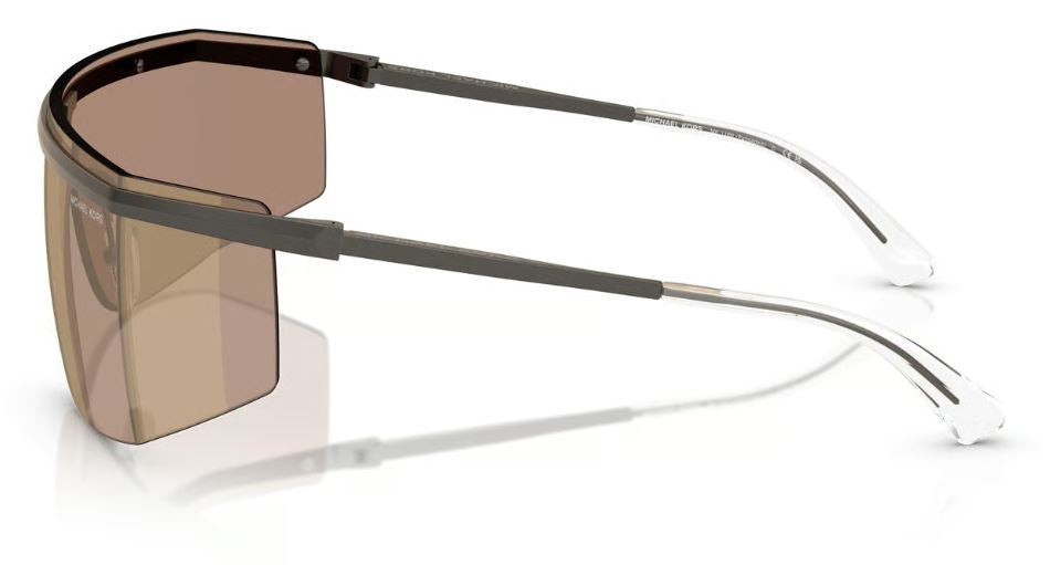 Michael Kors Palisades MK1169 Sunglasses