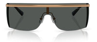 Michael Kors Palisades MK1169 Sunglasses