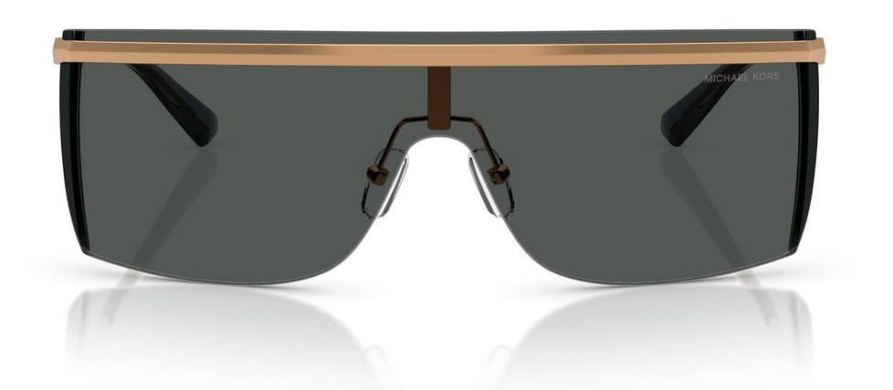 Michael Kors Palisades MK1169 Sunglasses