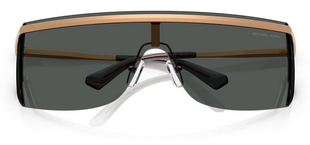 Michael Kors Palisades MK1169 Sunglasses