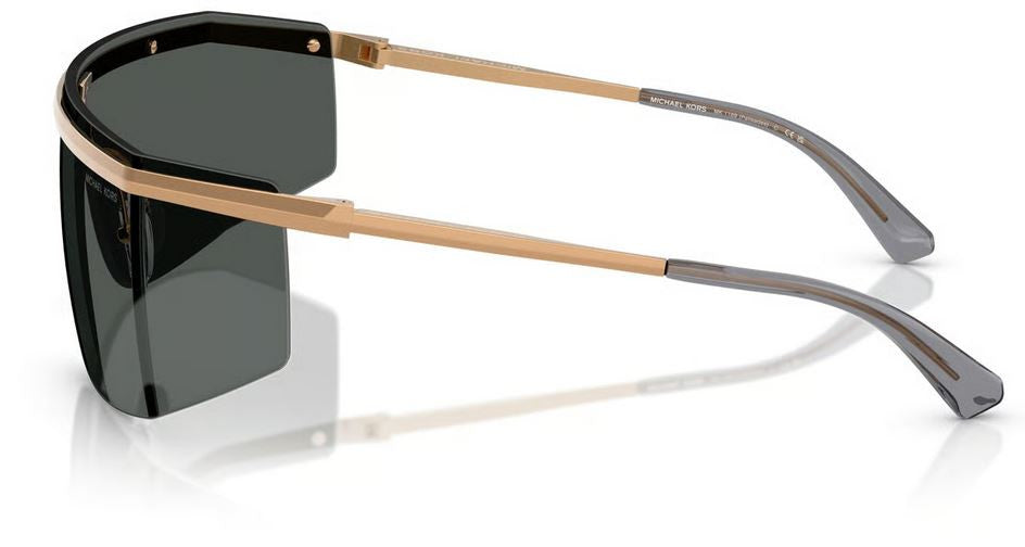 Michael Kors Palisades MK1169 Sunglasses