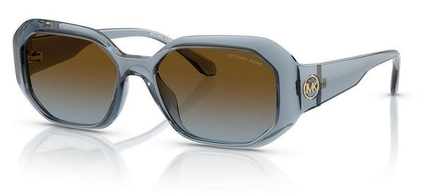 Zonnebrillen Michael Kors Siesta Key MK2240U