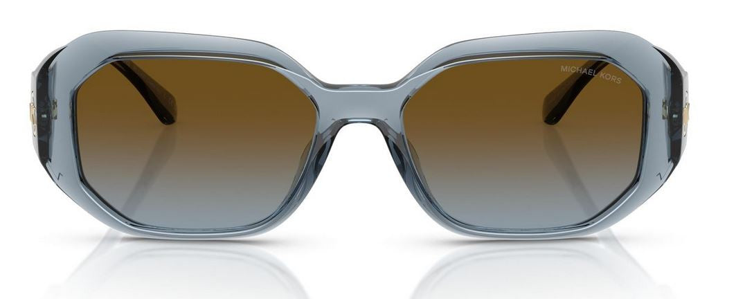 Michael Kors Siesta Key MK2240U Sunglasses