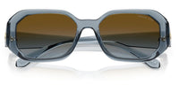 Michael Kors Siesta Key MK2240U Sunglasses