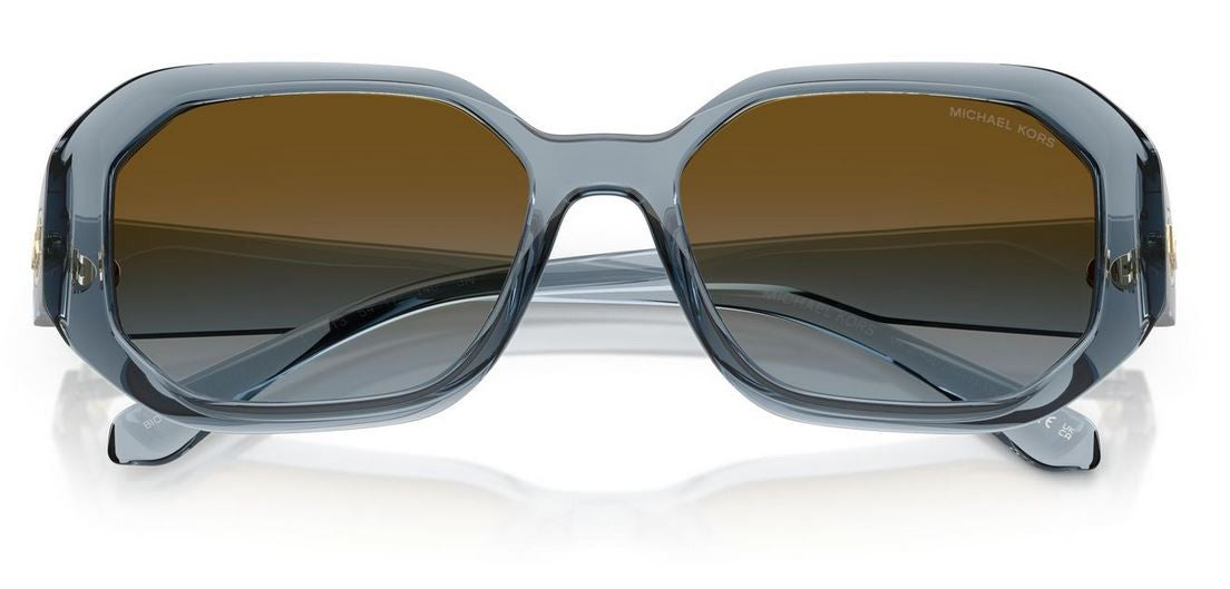 Michael Kors Siesta Key MK2240U Sunglasses