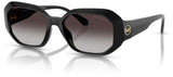 Michael Kors Siesta Key MK2240U Sunglasses
