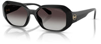 Michael Kors Siesta Key MK2240U Sunglasses