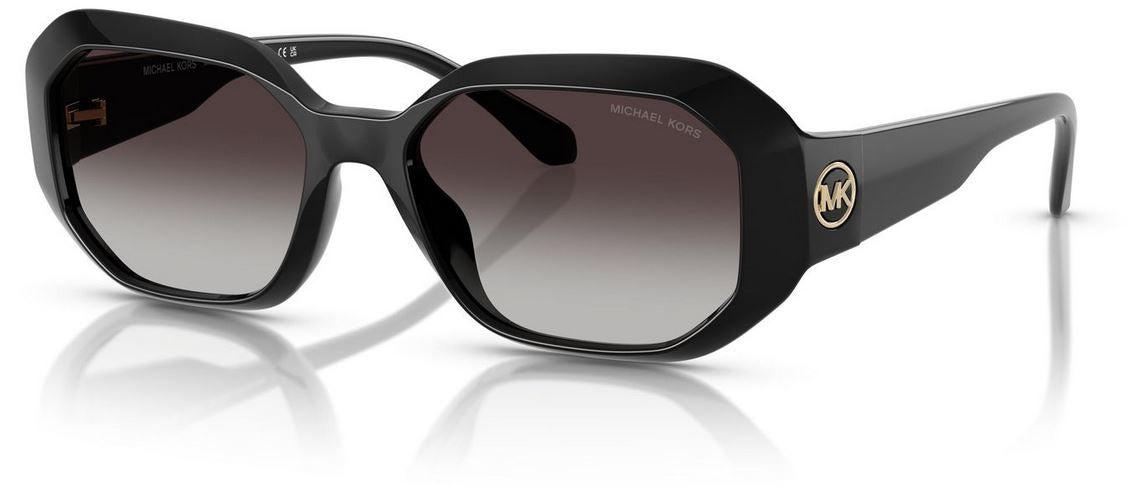 Michael Kors Siesta Key MK2240U Sunglasses