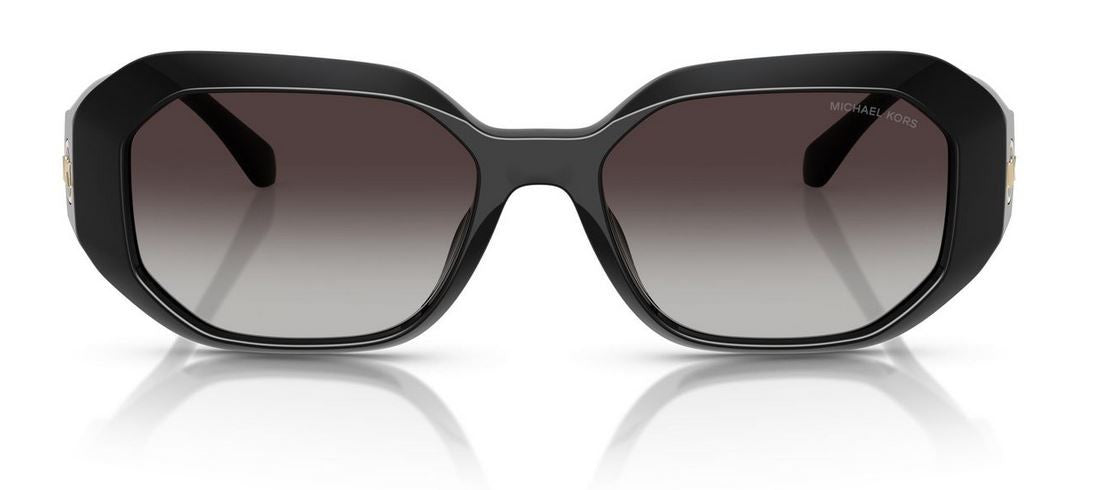 Michael Kors Siesta Key MK2240U Sunglasses