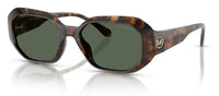 Michael Kors Siesta Key MK2240U Sunglasses