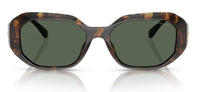 Michael Kors Siesta Key MK2240U Sunglasses
