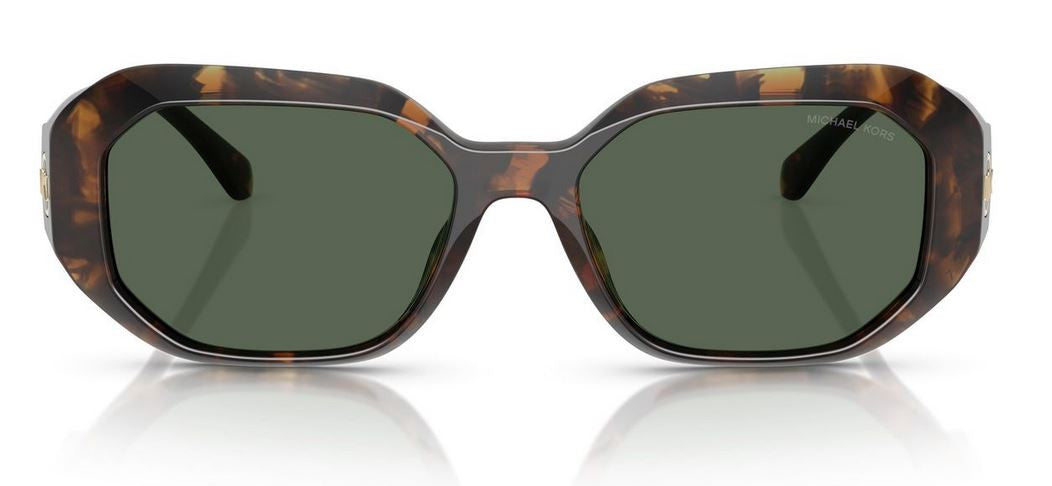 Michael Kors Siesta Key MK2240U Sunglasses