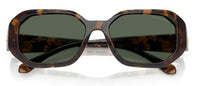 Michael Kors Siesta Key MK2240U Sunglasses