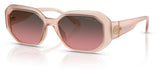 Michael Kors Siesta Key MK2240U Sunglasses