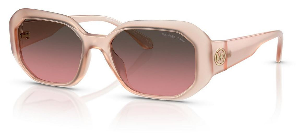 Michael Kors Siesta Key MK2240U Sunglasses