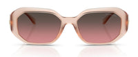 Michael Kors Siesta Key MK2240U Sunglasses