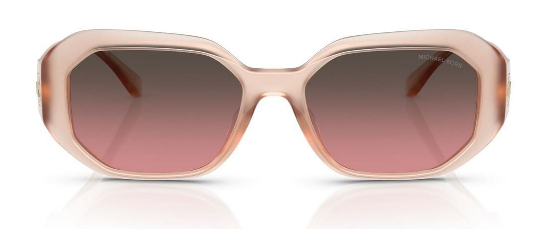 Michael Kors Siesta Key MK2240U Sunglasses