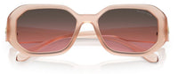 Michael Kors Siesta Key MK2240U Sunglasses