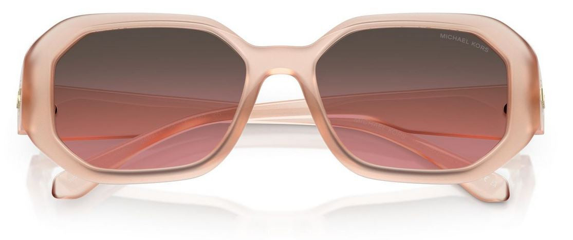 Michael Kors Siesta Key MK2240U Sunglasses