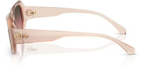 Michael Kors Siesta Key MK2240U Sunglasses