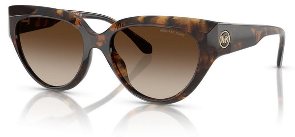 Zonnebril Michael Kors Boca Raton MK2241U