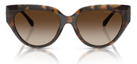 Michael Kors Boca Raton MK2241U Sunglasses