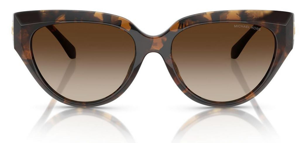 Michael Kors Boca Raton MK2241U Sunglasses