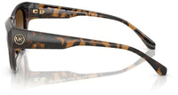 Michael Kors Boca Raton MK2241U Sunglasses