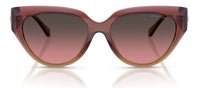 Michael Kors Boca Raton MK2241U Sunglasses
