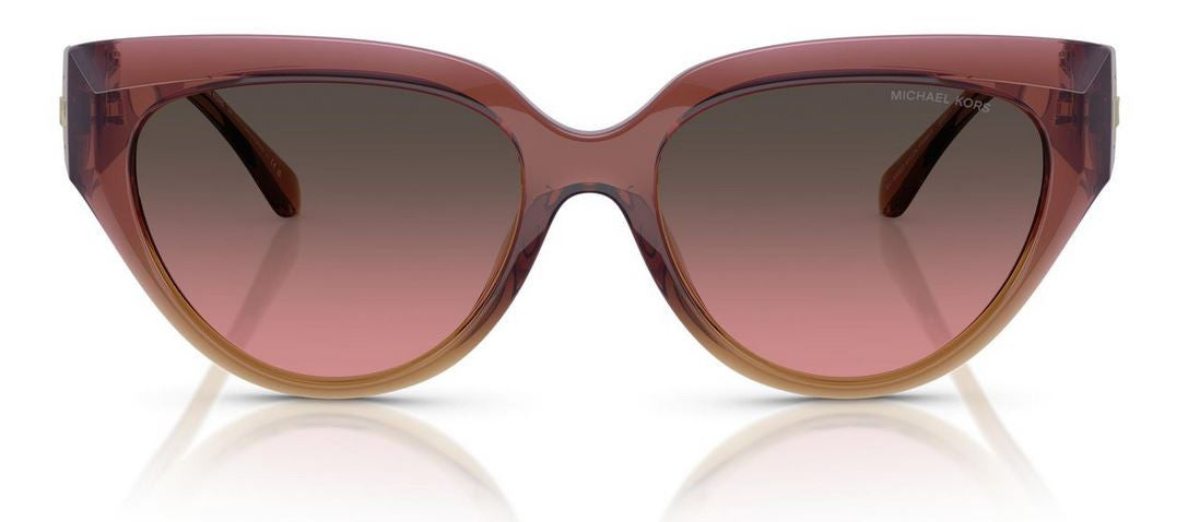 Michael Kors Boca Raton MK2241U Sunglasses