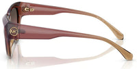 Michael Kors Boca Raton MK2241U Sunglasses