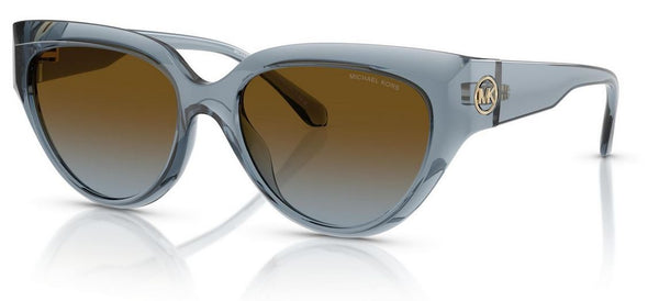 Zonnebril Michael Kors Boca Raton MK2241U