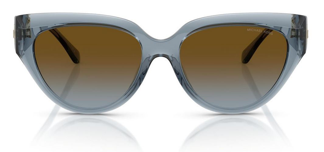 Michael Kors Boca Raton MK2241U Sunglasses
