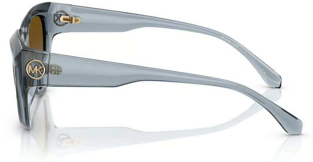 Michael Kors Boca Raton MK2241U Sunglasses