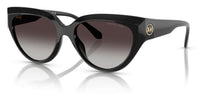 Michael Kors Boca Raton MK2241U Sunglasses
