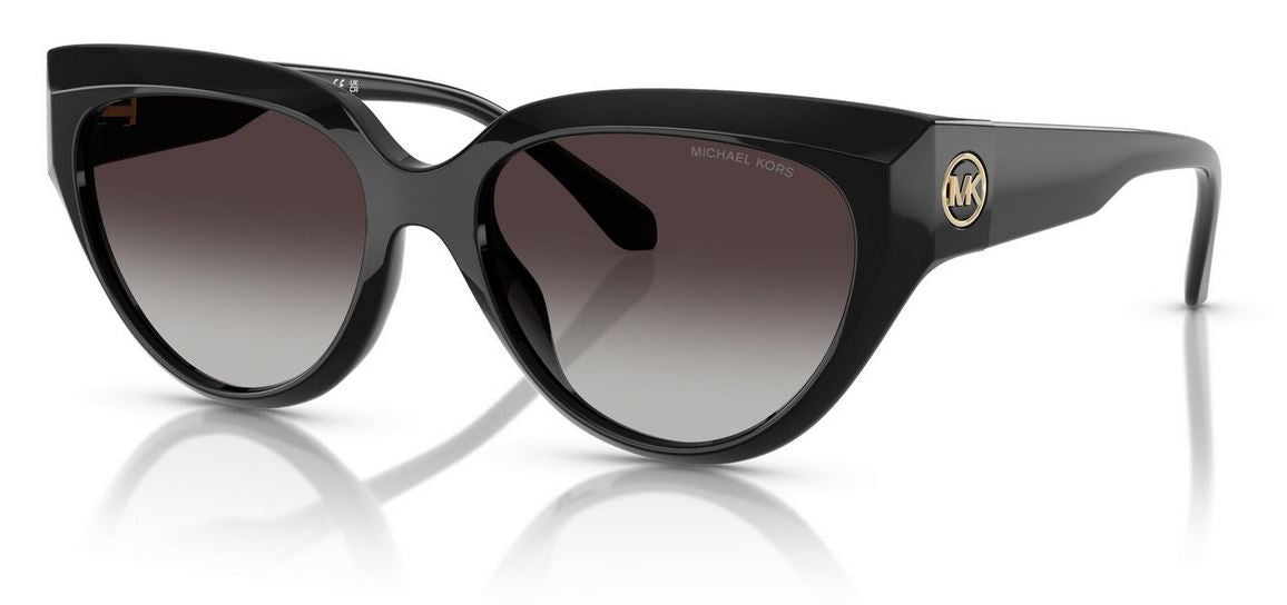 Michael Kors Boca Raton MK2241U Sunglasses