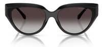 Michael Kors Boca Raton MK2241U Sunglasses