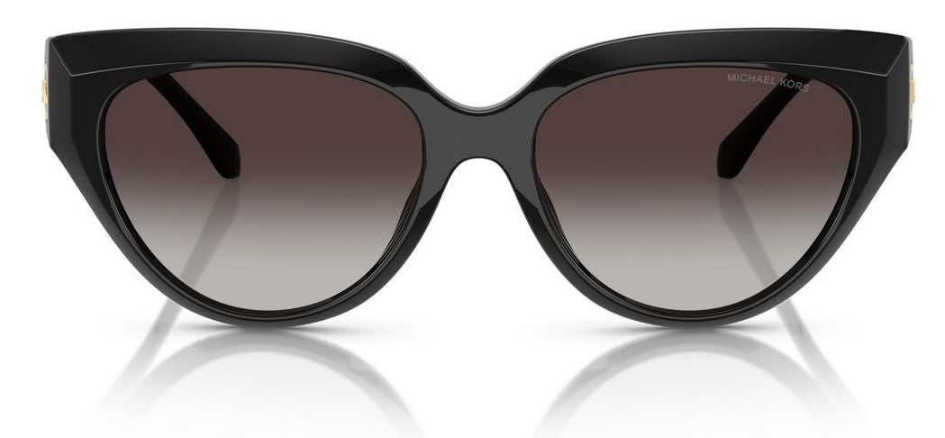 Michael Kors Boca Raton MK2241U Sunglasses